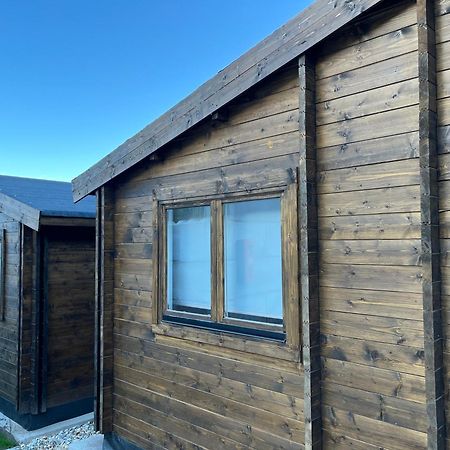 בית הארחה קנגס דה מוראסו 	Casas De A Uriceira מראה חיצוני תמונה