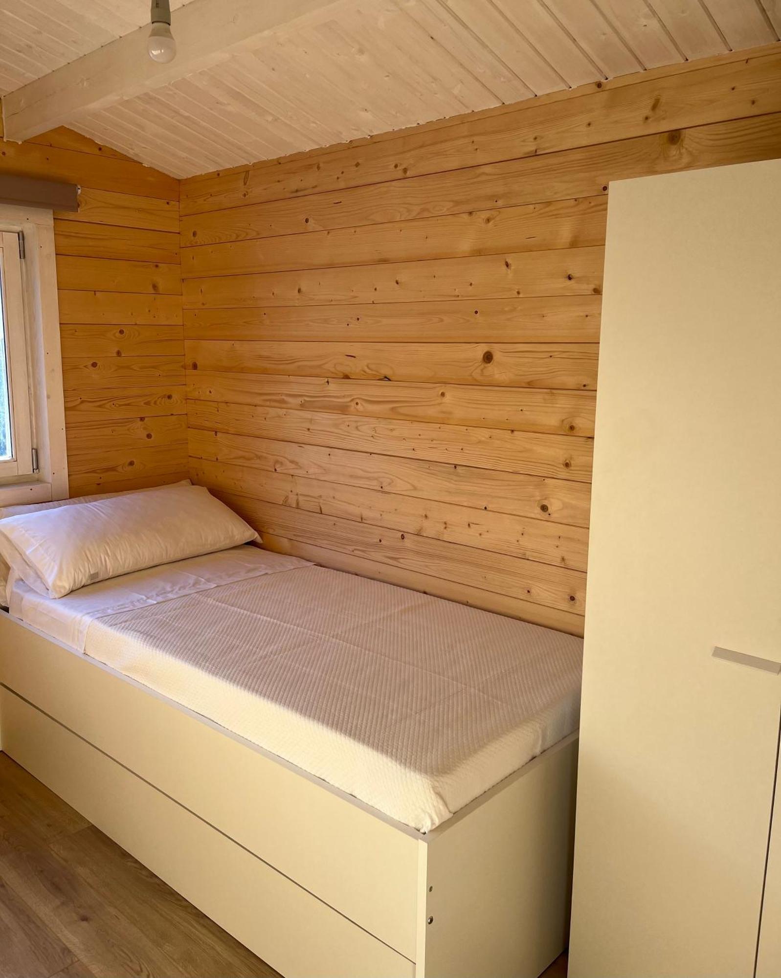 בית הארחה קנגס דה מוראסו 	Casas De A Uriceira מראה חיצוני תמונה