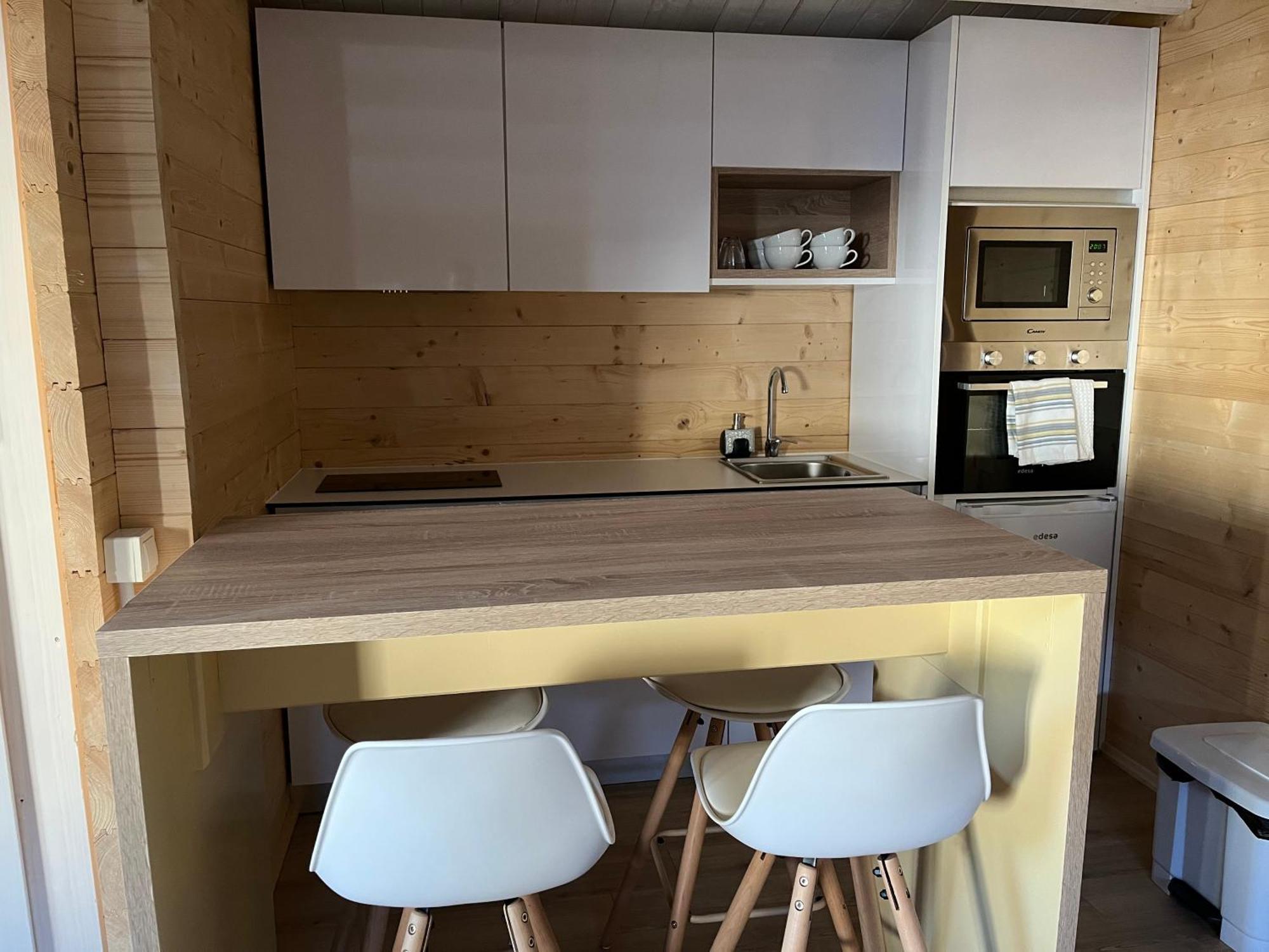 בית הארחה קנגס דה מוראסו 	Casas De A Uriceira מראה חיצוני תמונה