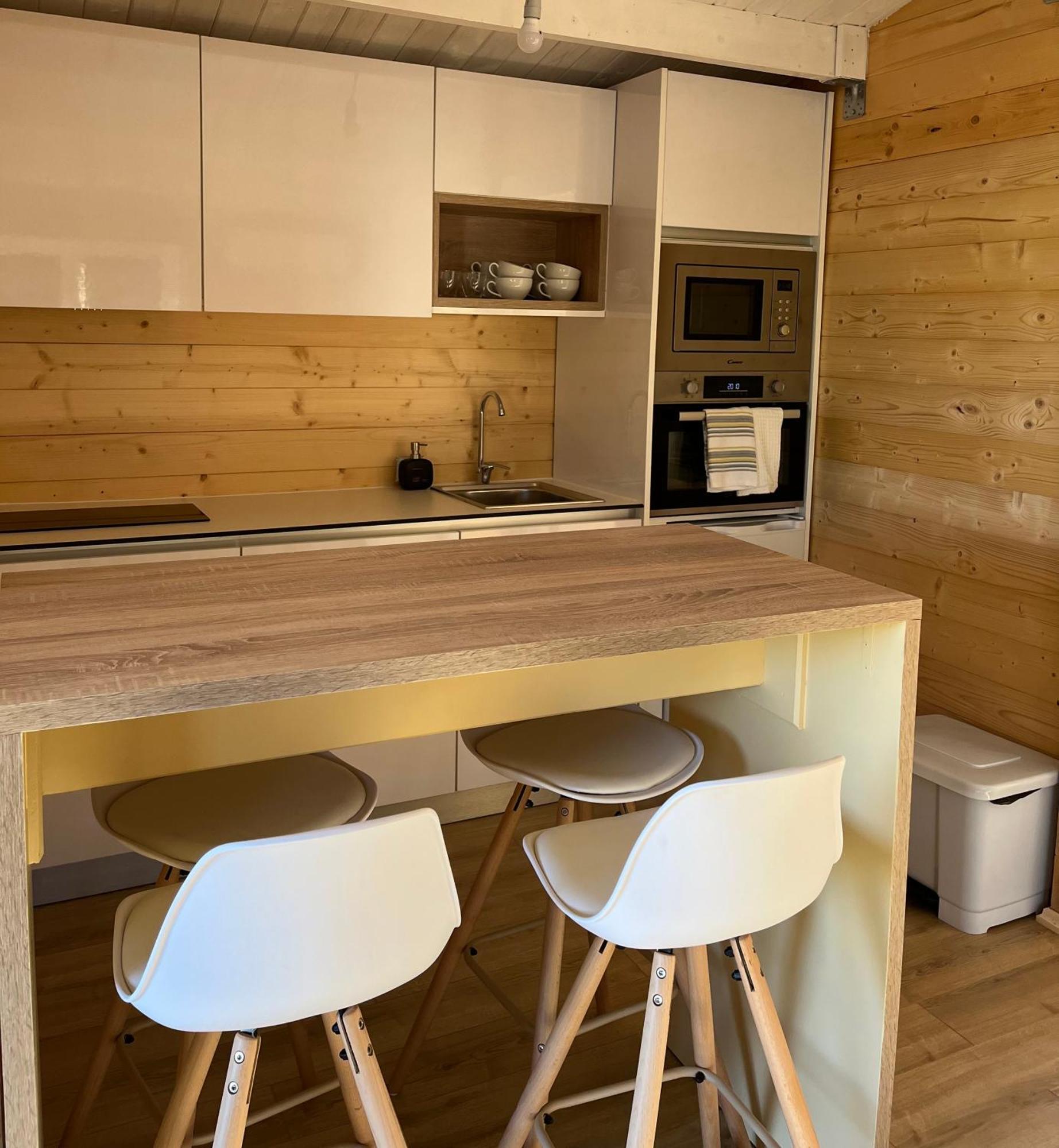 בית הארחה קנגס דה מוראסו 	Casas De A Uriceira מראה חיצוני תמונה